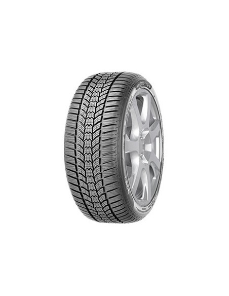 Eskimo HP 2 SAVA 205 50 17 93 V