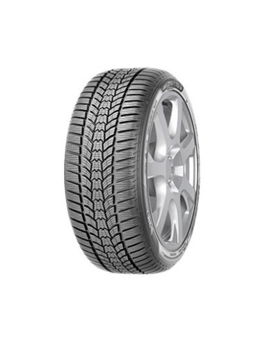 245/40 R18 TL 97V ESKIMO HP 2 XL M+S 3PMSF 