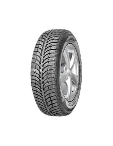 195/65 R15 TL 95T ESKIMO ICE MS XL NORDIC COMPOUN D BSW M+S 3PMSF