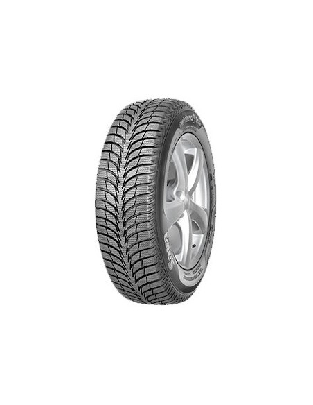 195/65 R15 TL 95T ESKIMO ICE MS XL NORDIC COMPOUN D BSW M+S 3PMSF