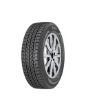 205/75 R16C 110/108 R Sava Eskimo Lt M+s 3pmsf (tl)