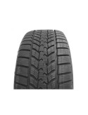 Eskimo SUV 2 SAVA 215 60 17 96 H