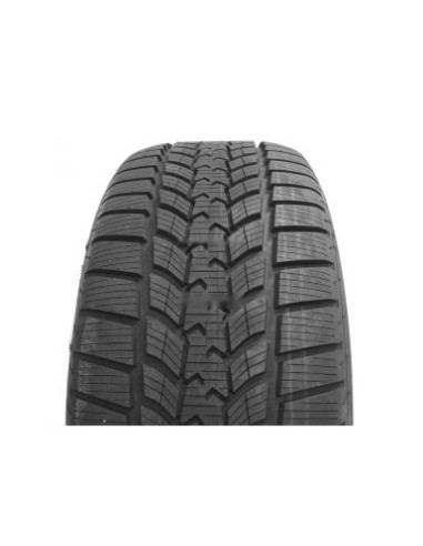 Eskimo SUV 2 SAVA 215 60 17 96 H