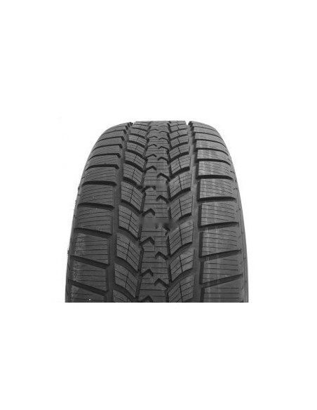 Eskimo SUV 2 SAVA 215 60 17 96 H
