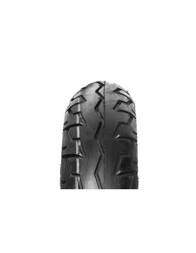 90/90 R17 49 P Duro Hf261a
