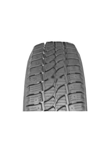 195/65 R16C 104 R Sebring Formula Van+ Winter 201 C Studdable 8pr M+s 3pmsf