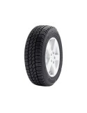 195/70 R15C 104/102 R Sebring Formula Van+ Winter (201)