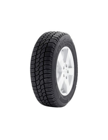 195/75 R16C 107 R Sebring Formula Van+ Winter 201 C Studdable 8pr M+s 3pmsf