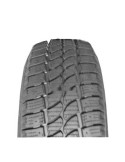 205/65 R16C 107 R Sebring Formula Van+ Winter 201 C Studdable 8pr M+s 3pmsf