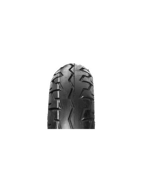 120/90 -17 TL 64H EXCURSION HF261A  
