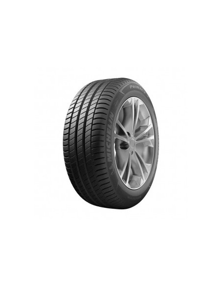 215/50 R17 TL 95V SEBRING SNOW XL M+S 3PMSF 