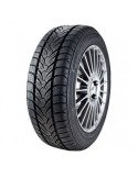 235/55 R17 TL 103V SEBRING SNOW XL M+S 3PMSF 