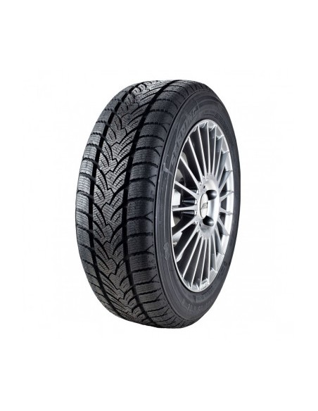 235/55 R17 TL 103V SEBRING SNOW XL M+S 3PMSF 
