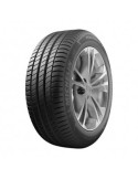 215/65 R16 TL 102H SEBRING SUV SNOW XL M+S 3PMSF 