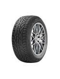 225/60 R17 TL 103V SEBRING SUV SNOW XL M+S 3PMSF 