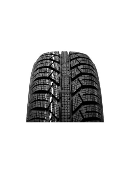 175/65 R14 TL 86T MASTER-GRIP 2 XL M+S 3PMSF 