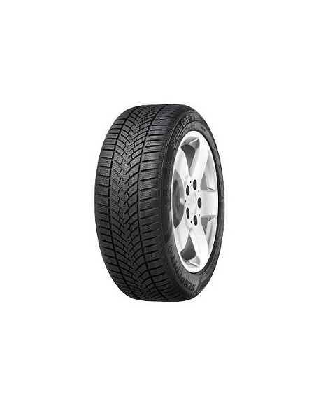 225/55 R16 TL 95H SPEED-GRIP 3 M+S 3PMSF 