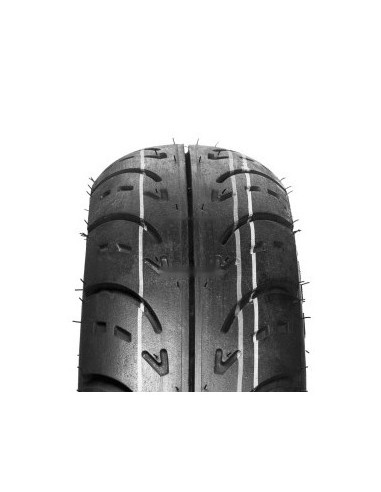 110/90 R19 62 H Duro 
