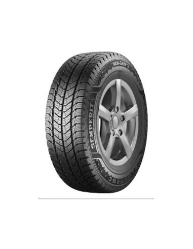 VANGRIP 3 SEMPERIT 205 70 15 106 R