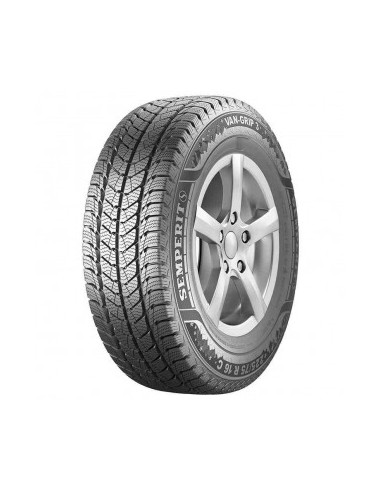 VANGRIP 3 SEMPERIT 205 75 16 110 R