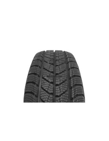 VANGRIP 3 SEMPERIT 215 70 15 109 R