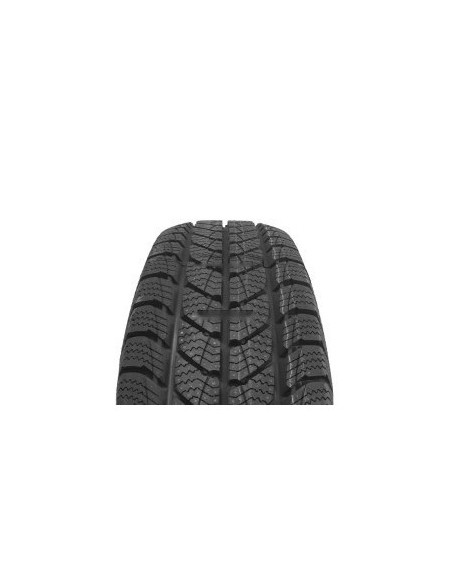 VANGRIP 3 SEMPERIT 215 70 15 109 R