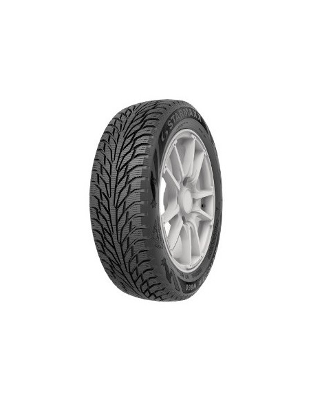 195/65 R15 TL 91T ARCTERRAIN W860 BSW M+S 3PMSF 