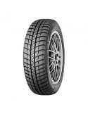 WT200 SUMITOMO 235 65 17 108 H
