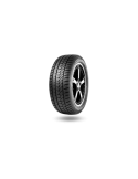 255/55 R20 TL 109H SF-982 XL BSW M+S 