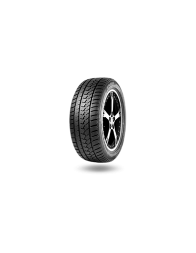 255/55 R20 TL 109H SF-982 XL BSW M+S 