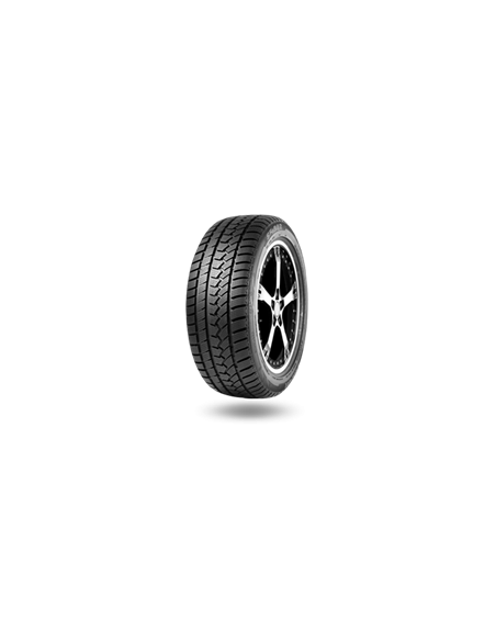255/55 R20 TL 109H SF-982 XL BSW M+S 