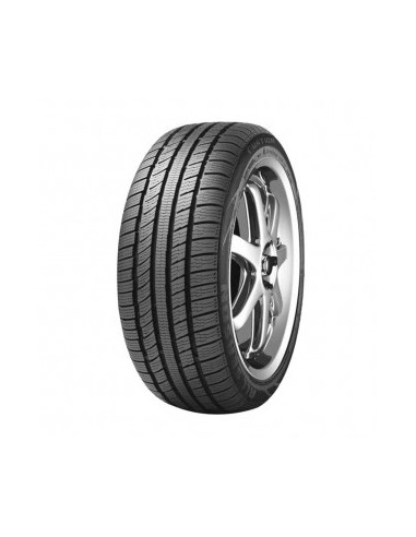 255/45 R20 TL 105H SF-982 XL M+S 3PMSF 