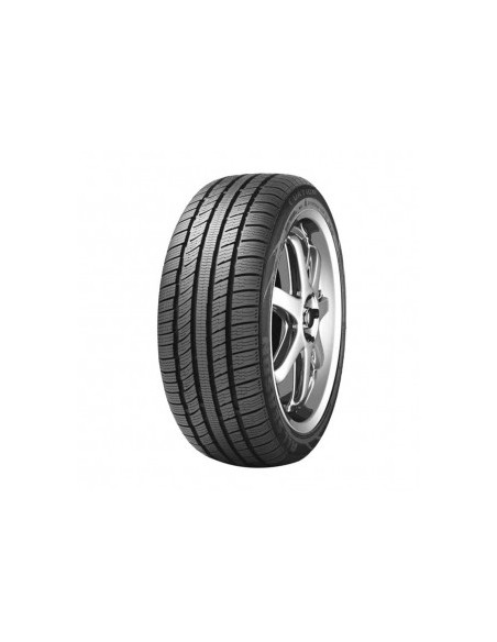 255/45 R20 TL 105H SF-982 XL M+S 3PMSF 