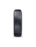 235/65 R16C 115/113 R Sunny Nw103