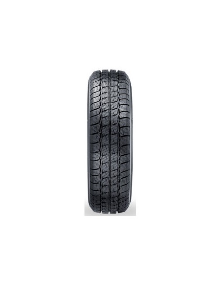 235/65 R16C 115/113 R Sunny Nw103
