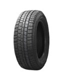 215/55 R18 TL 99S WINTERCROSS NW312 XL BSW M+S 3P MSF