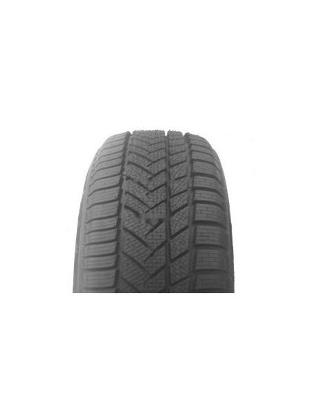 235/45 R18 TL 98V WINTERMAX NW211 XL BSW M+S 3PMS F
