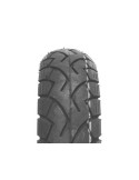 120/80 R17 61 H Duro 