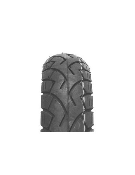 120/80 R17 61 H Duro 