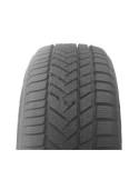 225/50 R17 TL 98V WINTERMAX NW211 XL M+S 3PMSF 