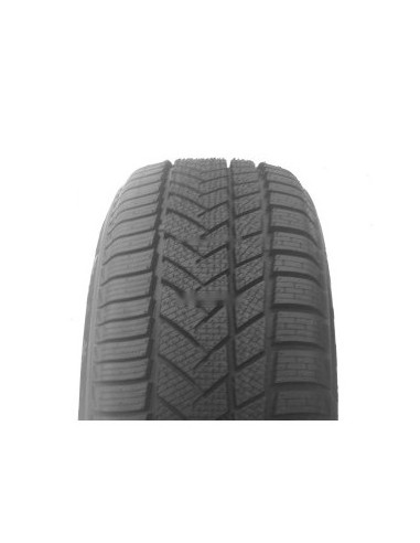 225/50 R17 TL 98V WINTERMAX NW211 XL M+S 3PMSF 