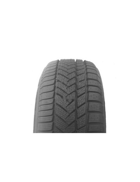 225/50 R17 TL 98V WINTERMAX NW211 XL M+S 3PMSF 