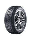 195/60 R15 TL 88T WINTERMAX NW611 M+S 3PMSF 