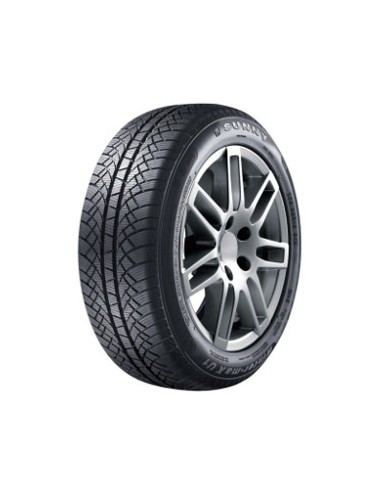 195/60 R15 TL 88T WINTERMAX NW611 M+S 3PMSF 