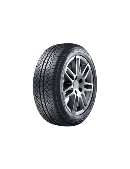 195/60 R15 TL 88T WINTERMAX NW611 M+S 3PMSF 