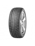 VANSNOW SUNWIDE 235 65 16 115/113 R