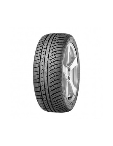 VANSNOW SUNWIDE 235 65 16 115/113 R