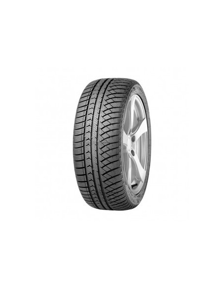 VANSNOW SUNWIDE 235 65 16 115/113 R