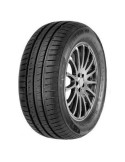 BLUEWIN SUV SUPERIA 265 60 18 114 H