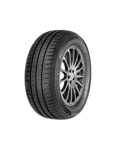 BLUEWIN SUV SUPERIA 265 60 18 114 H
